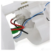 Топливный насос RIDEX IPXM 5DK 1437911082 1382f0175 - Изображение 5