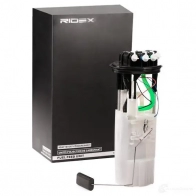Топливный насос RIDEX 1382f0262 HT 1SY 1437911212 - Изображение 2