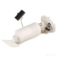 Топливный насос RIDEX 0 UUO8 1437911447 1382f0307 - Изображение 4