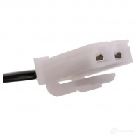 Топливный насос RIDEX 2 RY4QN 1437911313 1382f0321 - Изображение 6