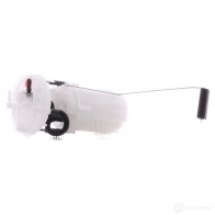 Топливный насос RIDEX T900 G 1382f0267 1437911526