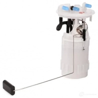 Топливный насос RIDEX T900 G 1382f0267 1437911526 - Изображение 3