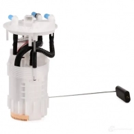 Топливный насос RIDEX T900 G 1382f0267 1437911526 - Изображение 4