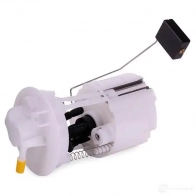 Топливный насос RIDEX 1437911178 SMFY RS 1382f0151 - Изображение 3