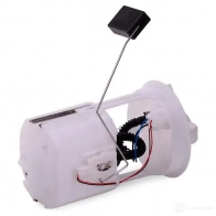 Топливный насос RIDEX 1437911178 SMFY RS 1382f0151 - Изображение 4