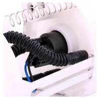 Топливный насос RIDEX 1437911178 SMFY RS 1382f0151 - Изображение 6