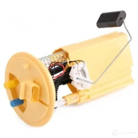 Топливный насос RIDEX 1382f0108 1437911427 IM71 Z - Изображение 3
