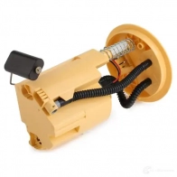 Топливный насос RIDEX 1382f0108 1437911427 IM71 Z - Изображение 4