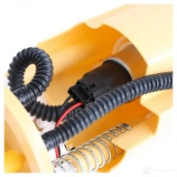 Топливный насос RIDEX 1382f0108 1437911427 IM71 Z - Изображение 5