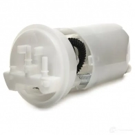 Топливный насос RIDEX O2 5G7 1437911350 1382f0064 - Изображение 5