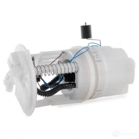 Топливный насос RIDEX 1382f0373 W6AW AL 1438782922 - Изображение 5