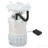 Топливный насос RIDEX 1382f0420 DYCI 70 1437911479 - Изображение 4
