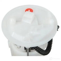 Топливный насос RIDEX 1382f0420 DYCI 70 1437911479 - Изображение 5