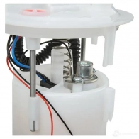 Топливный насос RIDEX 1382f0420 DYCI 70 1437911479 - Изображение 6