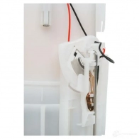 Топливный насос RIDEX 1382f0420 DYCI 70 1437911479 - Изображение 7