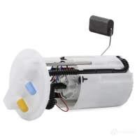 Топливный насос RIDEX U5 XOFV 1382f0005 1437910855 - Изображение 4