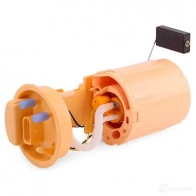Топливный насос RIDEX 1437911564 1382f0167 O NSLFV - Изображение 3
