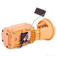 Топливный насос RIDEX 1437911564 1382f0167 O NSLFV - Изображение 4