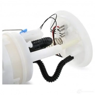 Топливный насос RIDEX 1437911266 1382f0056 3IDC R2 - Изображение 3