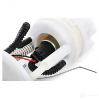Топливный насос RIDEX 1437911266 1382f0056 3IDC R2 - Изображение 4