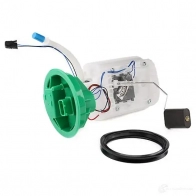 Топливный насос RIDEX 1382f0181 INBVV 0Q 1437911327 - Изображение 2