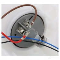 Топливный насос RIDEX 1382f0181 INBVV 0Q 1437911327 - Изображение 4