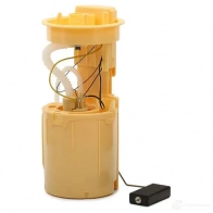 Топливный насос RIDEX 3 E4M1I 1437910964 1382f0248 - Изображение 3