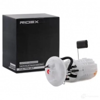 Топливный насос RIDEX 1382f0206 JM 8IOM 1437911164 - Изображение 2