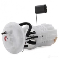 Топливный насос RIDEX 1382f0206 JM 8IOM 1437911164 - Изображение 3