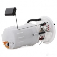 Топливный насос RIDEX 1382f0206 JM 8IOM 1437911164 - Изображение 4