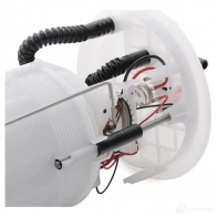 Топливный насос RIDEX 1382f0206 JM 8IOM 1437911164 - Изображение 5