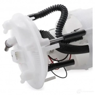 Топливный насос RIDEX 1382f0206 JM 8IOM 1437911164 - Изображение 6