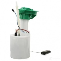 Топливный насос RIDEX RD2S X 1437910910 1382f0143 - Изображение 3