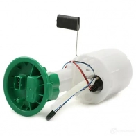 Топливный насос RIDEX RD2S X 1437910910 1382f0143 - Изображение 4