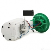 Топливный насос RIDEX RD2S X 1437910910 1382f0143 - Изображение 5