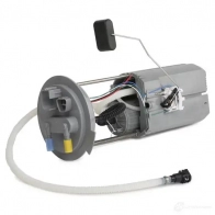 Топливный насос RIDEX 1382f0178 1437911418 VLJC 7H - Изображение 3