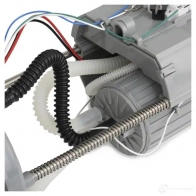 Топливный насос RIDEX 1382f0178 1437911418 VLJC 7H - Изображение 5