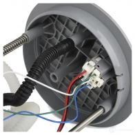 Топливный насос RIDEX 1382f0178 1437911418 VLJC 7H - Изображение 6