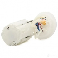 Топливный насос RIDEX 1437911525 WKT KHBB 1382f0096 - Изображение 5