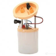 Топливный насос RIDEX 1382f0085 1437911433 HHA UO8 - Изображение 3
