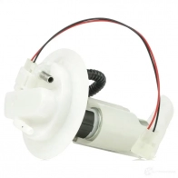 Топливный насос RIDEX 1382f0322 1437911462 1OEQ Z - Изображение 1