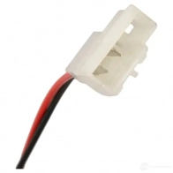 Топливный насос RIDEX 1382f0322 1437911462 1OEQ Z - Изображение 5