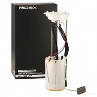 Топливный насос RIDEX I04H Q5 1382f0347 1437911501 - Изображение 2