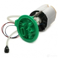 Топливный насос RIDEX 1382f0204 K VDWJ 1437911199 - Изображение 4