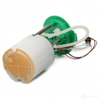 Топливный насос RIDEX 1382f0204 K VDWJ 1437911199 - Изображение 5