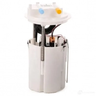 Топливный насос RIDEX 1437911336 KG94 ZY 1382f0251 - Изображение 4