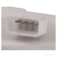 Топливный насос RIDEX 1437911202 UZG A7 1382f0360 - Изображение 5