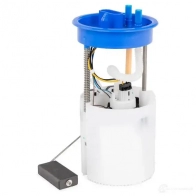 Топливный насос RIDEX SN6O 2 1382f0358 1438782944 - Изображение 3