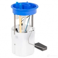 Топливный насос RIDEX SN6O 2 1382f0358 1438782944 - Изображение 4