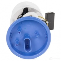 Топливный насос RIDEX SN6O 2 1382f0358 1438782944 - Изображение 5